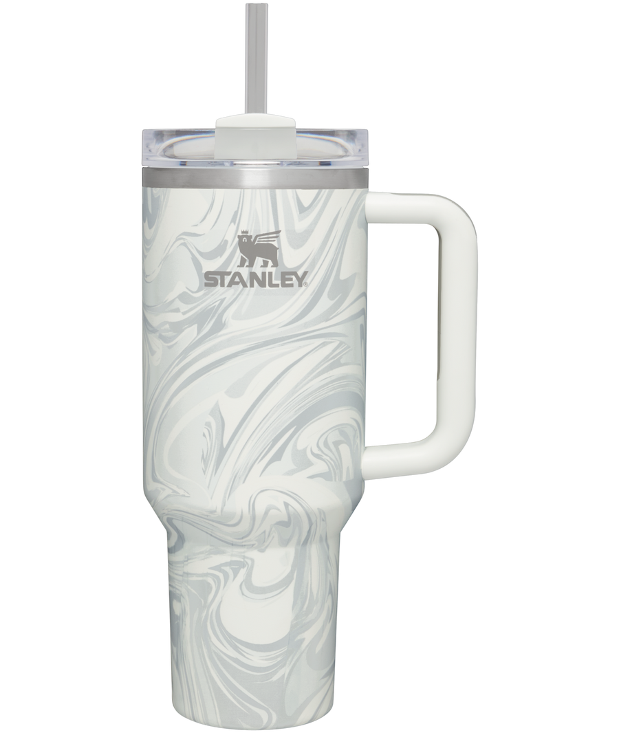 30 0z Branded and Unbranded Engraved Tumblers