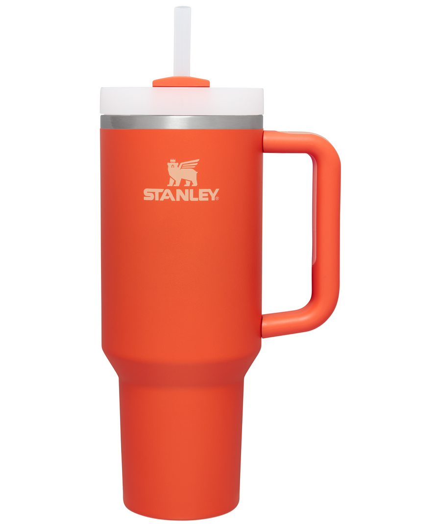 30 0z Branded and Unbranded Engraved Tumblers