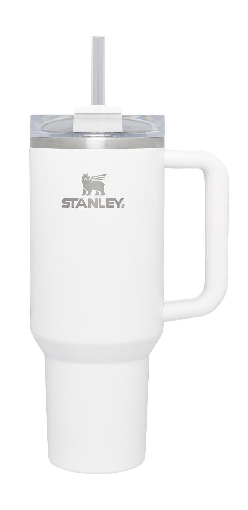 30 0z Branded and Unbranded Engraved Tumblers