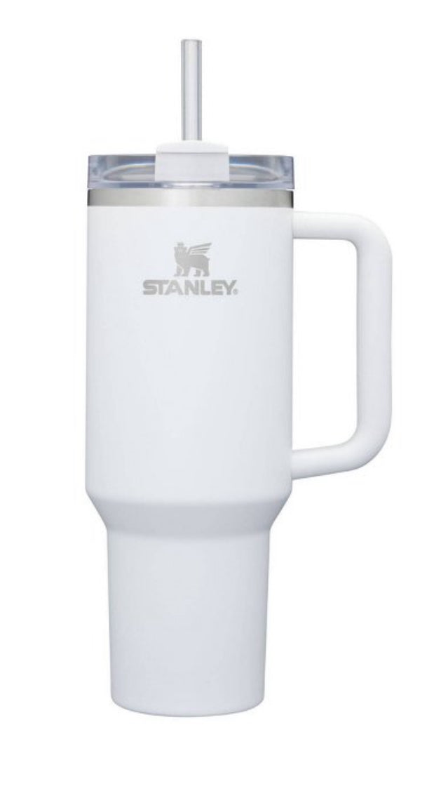 30 0z Branded and Unbranded Engraved Tumblers