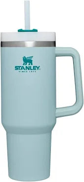 30 0z Branded and Unbranded Engraved Tumblers