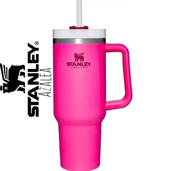 30 0z Branded and Unbranded Engraved Tumblers