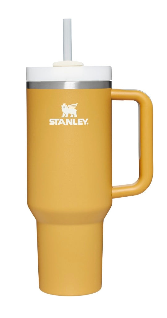 30  0z Branded and Unbranded  Engraved Tumblers