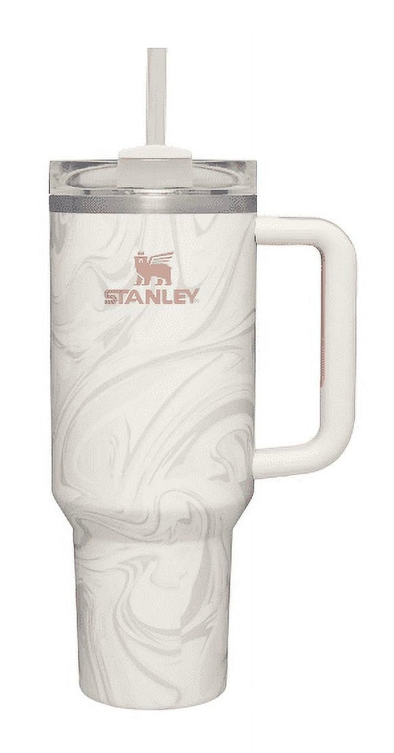 30  0z Branded and Unbranded  Engraved Tumblers