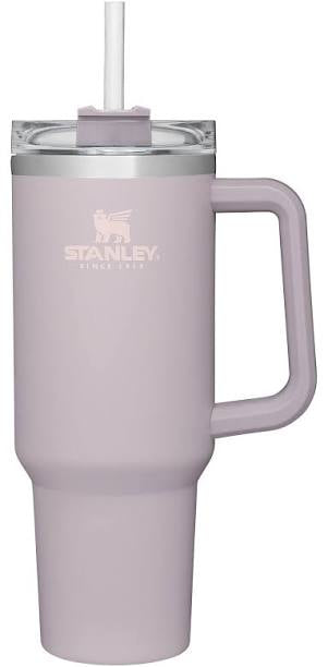 30  0z Branded and Unbranded  Engraved Tumblers